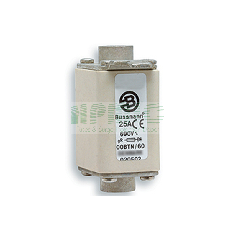 Buy EATON BUSSMANN FUSE, 15A, 600V, TIME DELAY, LP-CC-15 Online at Best